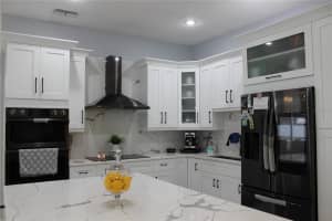 14410 DABNEY COURT, SPRING HILL, FL 34610 - MLS#MFRTB8487971