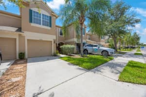 2733 CONCH HOLLOW DRIVE, BRANDON, FL 33511 - MLS#MFRTB8487973