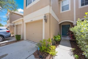 2733 CONCH HOLLOW DRIVE, BRANDON, FL 33511 - MLS#MFRTB8487973