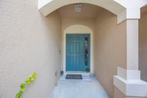 2733 CONCH HOLLOW DRIVE, BRANDON, FL 33511 - MLS#MFRTB8487973