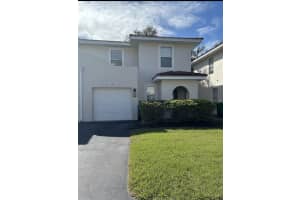 3128 SANTORINI COURT, TAMPA, FL 33611 - MLS#MFRTB8487974
