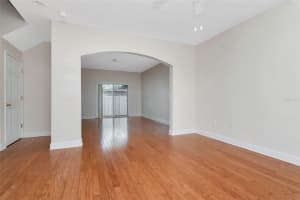 3128 SANTORINI COURT, TAMPA, FL 33611 - MLS#MFRTB8487974