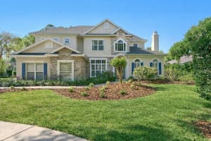 18008 Pinnacle Ct, TAMPA