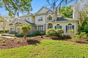 18008 PINNACLE COURT, TAMPA, FL 33647 - MLS#MFRTB8487975