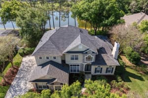 18008 PINNACLE COURT, TAMPA, FL 33647 - MLS#MFRTB8487975