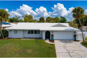 13879 KIMBERLY DRIVE, LARGO, FL 33774 - MLS#MFRTB8487976