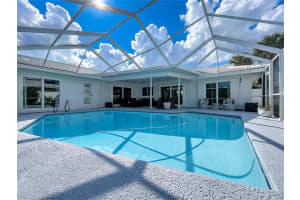 13879 KIMBERLY DRIVE, LARGO, FL 33774 - MLS#MFRTB8487976