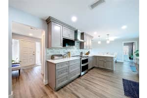 13879 KIMBERLY DRIVE, LARGO, FL 33774 - MLS#MFRTB8487976