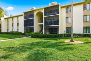 3134 LAKE PINE WAY, TARPON SPRINGS, FL 34688 - MLS#MFRTB8487977