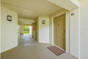 3134 LAKE PINE WAY, TARPON SPRINGS, FL 34688 - MLS#MFRTB8487977