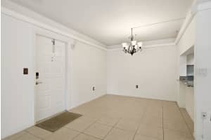 3134 LAKE PINE WAY, TARPON SPRINGS, FL 34688 - MLS#MFRTB8487977