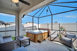 32705 BROOKS HAWK LANE, WESLEY CHAPEL, FL 33543 - MLS#MFRTB8487978