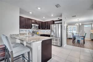 32705 BROOKS HAWK LANE, WESLEY CHAPEL, FL 33543 - MLS#MFRTB8487978