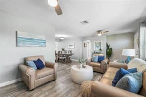 11781 68TH AVENUE, SEMINOLE, FL 33772 - MLS#MFRTB8487979