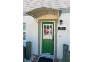 1105 TURNER STREET, CLEARWATER, FL 33756 - MLS#MFRTB8487980