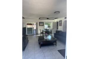 1105 TURNER STREET, CLEARWATER, FL 33756 - MLS#MFRTB8487980