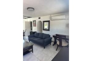 1105 TURNER STREET, CLEARWATER, FL 33756 - MLS#MFRTB8487980