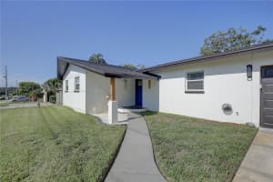 912 HIGHLAND AVENUE, CLEARWATER, FL 33756 - MLS#MFRTB8487981