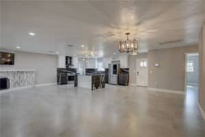 912 HIGHLAND AVENUE, CLEARWATER, FL 33756 - MLS#MFRTB8487981