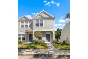 2411 LAKE WOODBERRY CIRCLE, BRANDON, FL 33510 - MLS#MFRTB8487984