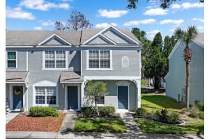 2411 LAKE WOODBERRY CIRCLE, BRANDON, FL 33510 - MLS#MFRTB8487984