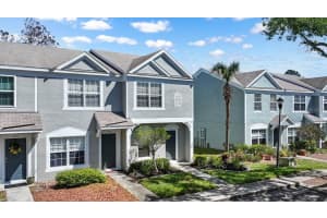 2411 LAKE WOODBERRY CIRCLE, BRANDON, FL 33510 - MLS#MFRTB8487984