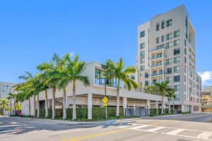 5 OSCEOLA AVENUE, CLEARWATER, FL 33755 - MLS#MFRTB8487985