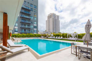 5 OSCEOLA AVENUE, CLEARWATER, FL 33755 - MLS#MFRTB8487985