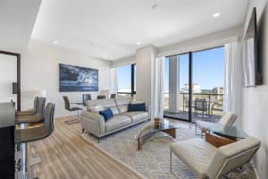 5 OSCEOLA AVENUE, CLEARWATER, FL 33755 - MLS#MFRTB8487985