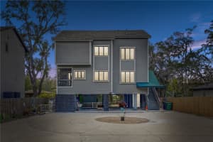 7500 OLA AVENUE, TAMPA, FL 33604 - MLS#MFRTB8487987