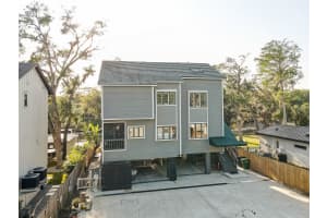 7500 OLA AVENUE, TAMPA, FL 33604 - MLS#MFRTB8487987