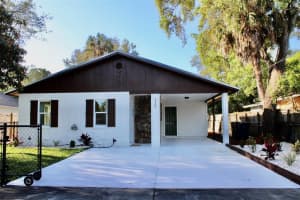 3209 FRIERSON AVENUE, TAMPA, FL 33610 - MLS#MFRTB8487988