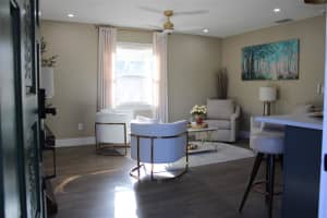 3209 FRIERSON AVENUE, TAMPA, FL 33610 - MLS#MFRTB8487988