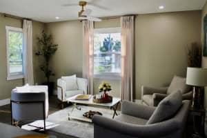 3209 FRIERSON AVENUE, TAMPA, FL 33610 - MLS#MFRTB8487988