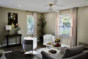 3209 FRIERSON AVENUE, TAMPA, FL 33610 - MLS#MFRTB8487988