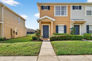 12256 FOXMOOR PEAK DRIVE, RIVERVIEW, FL 33579 - MLS#MFRTB8487990