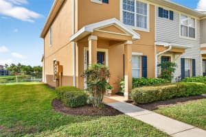 12256 FOXMOOR PEAK DRIVE, RIVERVIEW, FL 33579 - MLS#MFRTB8487990