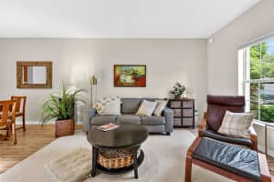 12256 FOXMOOR PEAK DRIVE, RIVERVIEW, FL 33579 - MLS#MFRTB8487990