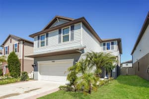 10406 BERRYESSA AVENUE, RIVERVIEW, FL 33578 - MLS#MFRTB8487993