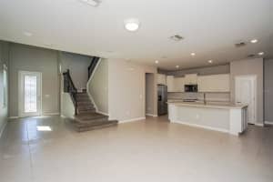 10406 BERRYESSA AVENUE, RIVERVIEW, FL 33578 - MLS#MFRTB8487993