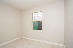 10406 BERRYESSA AVENUE, RIVERVIEW, FL 33578 - MLS#MFRTB8487993