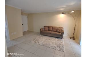 1044 82ND TERRACE, ST PETERSBURG, FL 33702 - MLS#MFRTB8487994