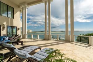 774 NINA DRIVE, TIERRA VERDE, FL 33715 - MLS#MFRTB8487995