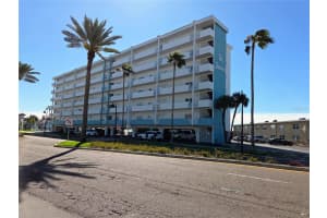 285 107TH AVENUE, TREASURE ISLAND, FL 33706 - MLS#MFRTB8487996