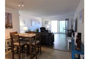 285 107TH AVENUE, TREASURE ISLAND, FL 33706 - MLS#MFRTB8487996