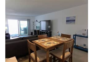 285 107TH AVENUE, TREASURE ISLAND, FL 33706 - MLS#MFRTB8487996