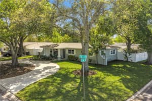 2898 56TH LANE, ST PETERSBURG, FL 33710 - MLS#MFRTB8487997