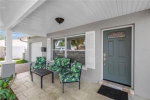 2898 56TH LANE, ST PETERSBURG, FL 33710 - MLS#MFRTB8487997