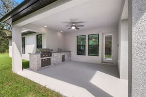 17545 LIPPIZAN LANE, HUDSON, FL 34667 - MLS#MFRTB8487998