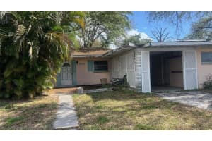 6664 Hibiscus Ave S, SOUTH PASADENA